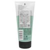 Lab series hair shampoo, age rescue densifying, ginseng, 200 ml -