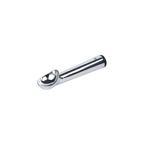 Thunder Group SLTHDP020 Aluminum Dipper 2oz Ice Cream Scoop