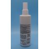 Authentic Beauty Concept Hydrate Spray Conditioner - 8.4 oz, NEW NO BOX