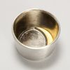 Guinomi - Moon Gold Leaf Gift