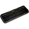 Dorman 59120 Cabin Pressure Vent Compatible with Select Buick/Cadillac/Chevrolet Models