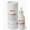 HydraGLO Oil