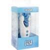 BMS Wonderlust Eternity, Blue