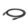 OYAIDE SCI-04/1.2m | Thunderbolt 3 Compatible USB4 Cable, USB Type-C