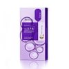 MediHEAL The H.P.A Glowing Ampoule Mask, 10 Sheets, Genuine Product, 10P