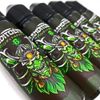 BANDITO Bandit ENERGY Energy 60ml