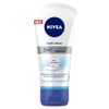 NIVEA 3 in 1 cura e protegge le mani crema 100ml