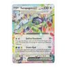 Pokemon - Terapagos ex 128/142 - Stellar Crown Double Rare Card