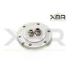 Hitachi Air Suspension Compressor Drier Filter And End Cap Repair Kit