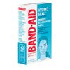BAND-AID® Hydro Seal™ Acne Blemish Patch