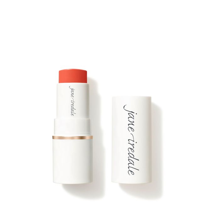 Jane Iredale Glow Time Blush Stick - Afterglow