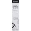 philosophy purity made simple - pore extractor mask, 1 oz