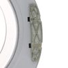 MasterPart Complete Replacement Door & Handle Assembly For Bosch Washing Machines