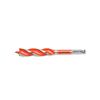 Crescent Solid Auger Drill Bit | 7.5" x 13/16" | CDAG-7539