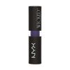 NYX Wicked Lippies - Betrayal
