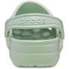 Crocs 10001-3VS-M11 Classic Psr Plaster