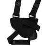 KING HOLSTER Shoulder Holster fits Diamondback DB9 | DB380