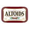 ALTOIDS Curiously Strong Breath Mints- 1.76oz Each, Variety Pack (8 Count)