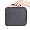 Hermitshell Professional USB MIDI Controller Compatible with Dedicated Protective Storage Case
