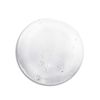 Murad Clarifying Cleanser 6.75 oz / 200 ml | Acne Control