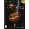 Lord of the Rings / Game