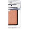 CATRICE ART COULEURS SOMBRA DE OJOS 070 ASHTON COPPER