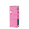 Kneipp Almond Blossom Skin Oil, 100 ml