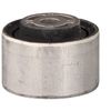 febi bilstein 29803 Differential Mounting, pack of one