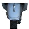 Front Bumper Chrome for Vespa GTS250 GTS300 Scooter