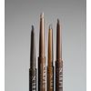 Eyebrow 03 Oak Brown