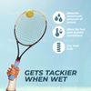 Tourna Grip, Original Dry Feel Tennis Grip