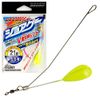 Bonito Advantage SG – 26 Elias Plush Smart, 28g