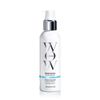 COLOR WOW Coconut Cocktail Bionic Tonic, 200 ml