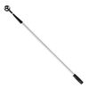 Masters Golf - Ball Retriever - Extends out to 5.5metres length