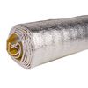SmartJacket Water Heater Blanket Insulation System, Energy Star Certified, R value-7.1