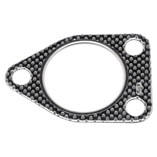 Walker Exhaust 31644 Exhaust Pipe Flange Gasket