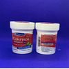 Camphor Ointment 11 %    De La Cruz  ( 2 Pack ) 2 .5 oz