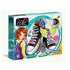Clementoni Crazy Chic - Deco Design