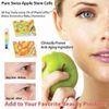 [15 Sachets] Superlife STC30 Supplement Stem Cell Anti Aging Acne