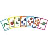 Briarpatch | The Very Hungry Caterpillar Card Game, Ages 3+