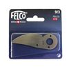 Ferrco Replacement Blade Upper 9/3 (For #9 and 10)
