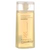 Giovanni 50:50 Balanced™ Hydrating-Clarifying Shampoo, 60ml