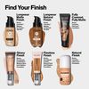 PhotoReady Candid Glow Moisture Foundation Cappuccino