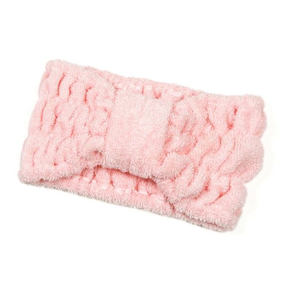 Bath Towel heata-banpairu