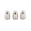Draper 13448 Plasma Cutter Nozzle (Pack of 3)