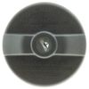 Stant 10510 Locking Fuel Cap Replacement for Ford Focus and More, Black