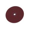 Spare Grinding Disc 100mm X 3.2mm For Chain Saw Blade Sharpener