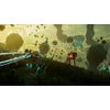 Starlink Battle For Atlas Pilot Pack Razor (Electronic Games)