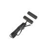 amon open/close link switch, magnetic ON-OFF, 12 VDC 200 mA 3229