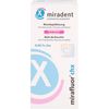 mirafluor CHX 0,06%, 500 ml LOE